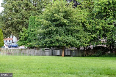 6341 Loring Dr, Columbia, MD 21045 - photo 6