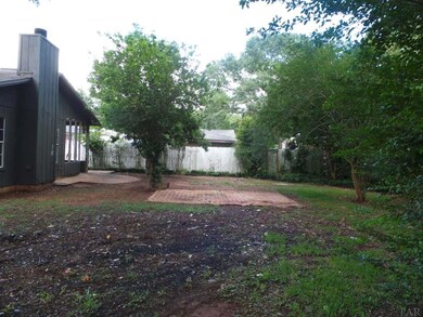 1225 Fretz St, Pensacola, FL 32534 - photo 6