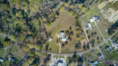 25547 Juban Rd, Denham Springs, LA 70726 - photo 4
