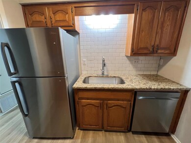 3021 Northridge Dr, Sherman, TX 75090 - photo 4