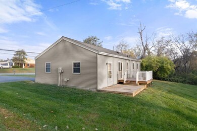 1044 Mount Orab Pike, Georgetown, OH 45121 - photo 7