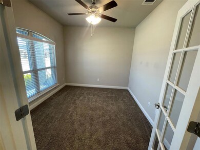 2340 Waggoner Ranch Dr, Weatherford, TX 76087 - photo 3