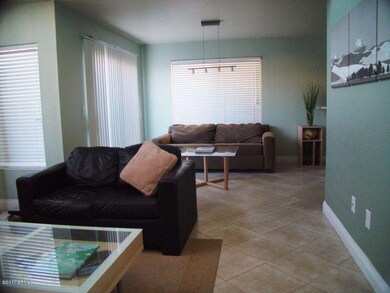 LiguoriDiningArea