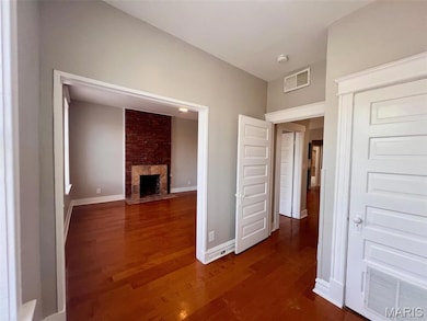 3743 Louisiana Ave, Saint Louis, MO 63118 - photo 2