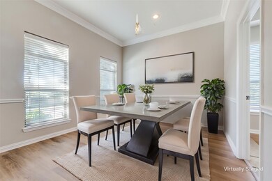 4742 Coyote Trail, Dallas, TX 75227 - photo 4