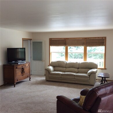 811 Amy Ct, East Wenatchee, WA 98802 - photo 4