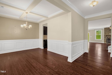 1311 Lael Forest Trail, Burlington, NC 27215 - photo 5