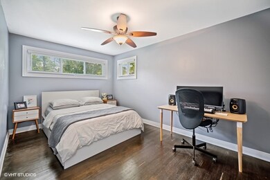 394 N Oaklawn Ave, Elmhurst, IL 60126 - photo 6