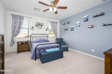 5117 N 81st Ave, Glendale, AZ 85303 - photo 7