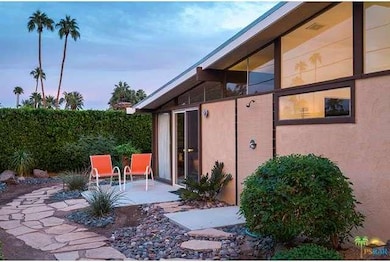 1020 E Apache Rd, Palm Springs, CA 92264 - photo 6