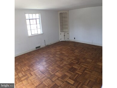 173 Berkley Ave, Lansdowne, PA 19050 - photo 3