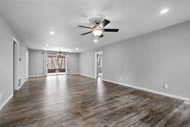 15 Oxford Ln, Bella Vista, AR 72714 - photo 5