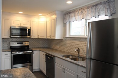 5245 Palmer Mill Rd, Clifton Heights, PA 19018 - photo 5