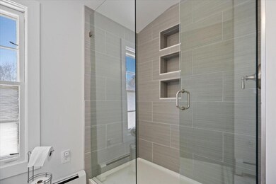 491 Turner St, Auburn, ME 04210 - photo 4