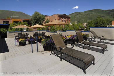 301 E Hyman Ave unit 201 (Wks 1,30,38), Aspen, CO 81611 - photo 4