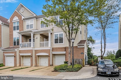 14218 Hampshire Hall Ct, Upper Marlboro, MD 20772 - photo 4