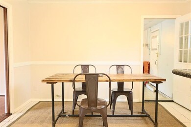 9114 Cathey Ln, Houston, TX 77080 - photo 7