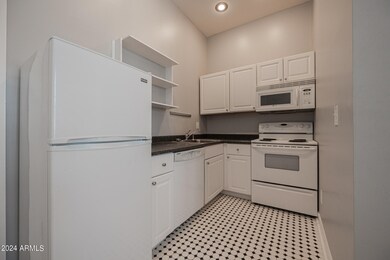 39 W Main St unit 3, Mesa, AZ 85210 - photo 7