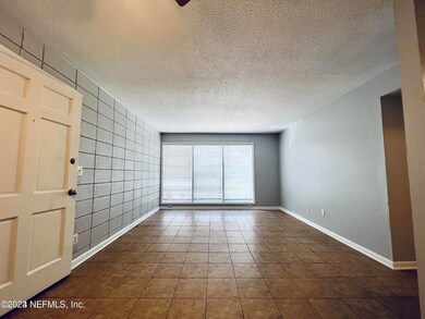 1124 Woodruff Ave unit 4, Jacksonville, FL 32205 - photo 2