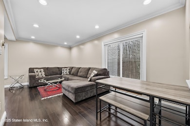 512 Ilyssa Way, Staten Island, NY 10312 - photo 6