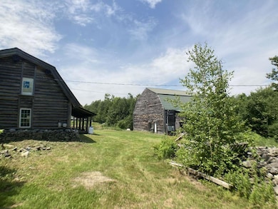 88 Hanson Rd, South China, ME 04358 - photo 7