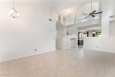 7936 Quail Cap St, Las Vegas, NV 89131 - photo 4
