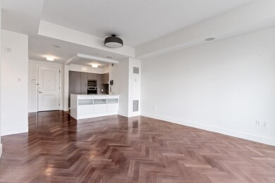 Ritz-Carlton Residences Tower 2 unit 23B, Boston, MA 02111 - photo 6