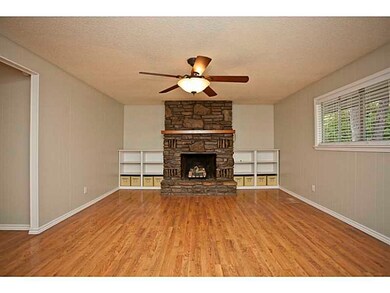 4 Cedars Ln, Bella Vista, AR 72715 - photo 4