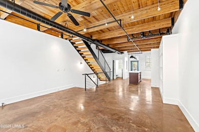 7 Market unit 1, Beaufort, SC 29906 - photo 4