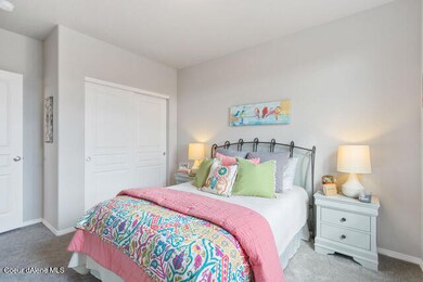 thumbnail_Orchard Encore - Bedroom 3