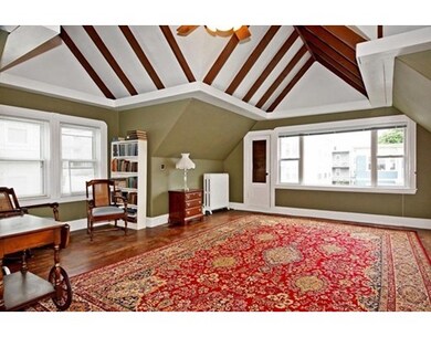 20 South Munroe Terrace, Dorchester, MA 02122 - photo 6