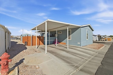 4525 W Twain Ave unit 53, Las Vegas, NV 89103 - photo 3