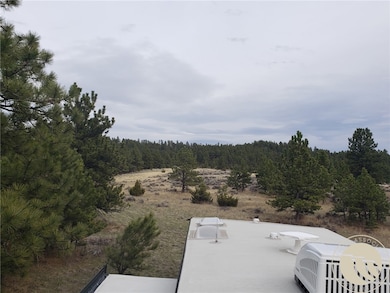 TBD Bugling Elk Ln, Columbus, MT 59019 - photo 5