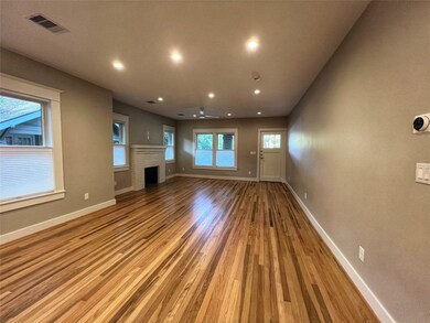 1421 Branard St, Houston, TX 77006 - photo 2