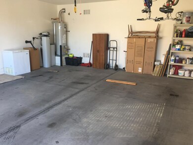 726 W Leatherwood Ave, San Tan Valley, AZ 85140 - photo 3