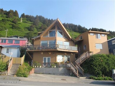 IMG_1325 (Small)