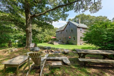 510 Lamberts Cove Rd, West Tisbury, MA 02568 - photo 5