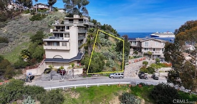 0 Tremont St unit SB25079663, Avalon, CA 90704 - photo 6