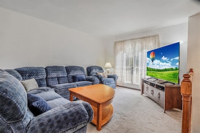 545 Allen Ave, Belle Vernon, PA 15012 - photo 5