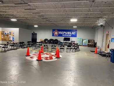 2575 Doreatha Fields Ave NE, Palm Bay, FL 32905 - photo 5