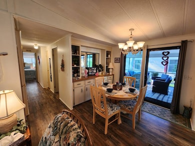 18 Ecuador Way, Fort Pierce, FL 34951 - photo 7