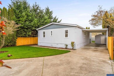 5070 Briarwood (#15) Cir N unit 15, Keizer, OR 97303 - photo 3