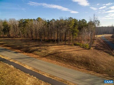 7 Carroll Creek Rd, Keswick, VA 22947 - photo 5