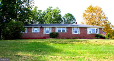 105 Roby Rd, Maysville, WV 26833 - photo 3