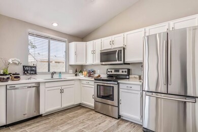 19628 N 9th Place, Phoenix, AZ 85024 - photo 6