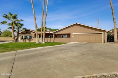 13633 N 51st Way, Scottsdale, AZ 85254 - photo 2