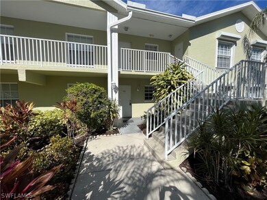 28251 Pine Haven Way unit 170, Bonita Springs, FL 34135 - photo 2