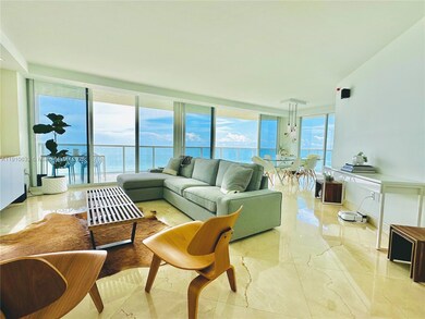 St. Tropez North Beach unit 11-A, Miami Beach, FL 33141 - photo 3