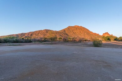 HRM1447_web