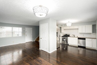 162 Buckeye Cir, Columbus, OH 43217 032